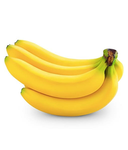 Banana Development.co