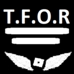 T.F.O.R HQ