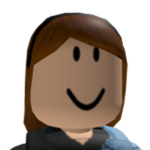 join for robux a week