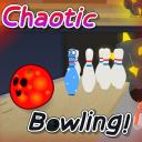 [🛠️] Chaotic Bowling! 🎳