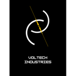 Voltech Industries