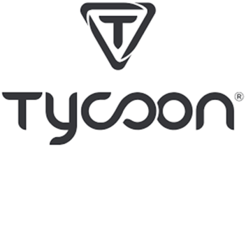  ( WINTER UPDATE)Very cool tycoon