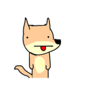 dogegroupdoge