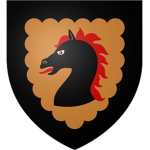 |-| Northumbria |-|