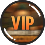 Game Pass Thumbnail