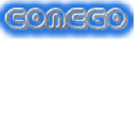 COMEGO