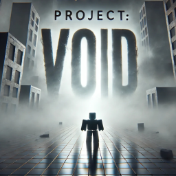 Project: VOID