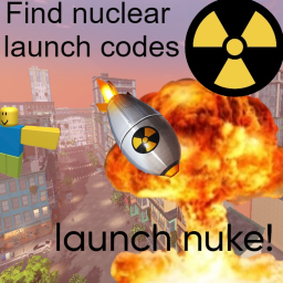 HAHA(MILITARY BASE UPDATE)