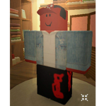 cleetus flim flam cult