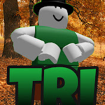 TheRobloxIdiots