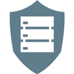 RoSecurity ®