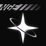 NextGenEntertaiment