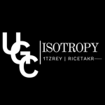 Isotropy