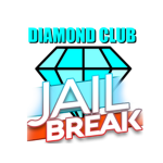 Jailbreak | Diamond Club
