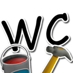 Wayback Creators