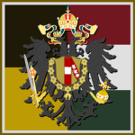 Österreichische Ungarische Monarchie