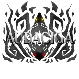 Audaciga icon