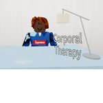 Corporal Therapy
