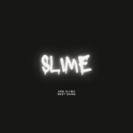 (SRG) Side Slime Gang