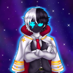 Roanncitos Group Thumbnail