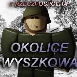 Okolice Wyszkowa