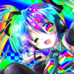 RETR0TWIST