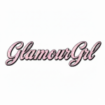 GLAMOURGRL