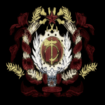 People's Consulate of Genteel