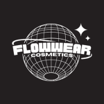 Flow wear
