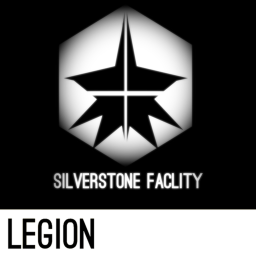 Silverstone Facility Site B