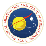 United States Aeronautic Space Administration