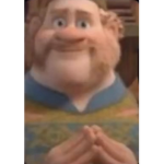 Papaz