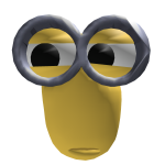 Roblox entity thumbnail