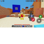 Plz join plus fake