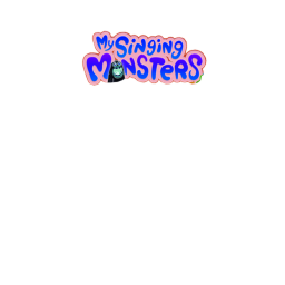 My Singing Mosters Obby
