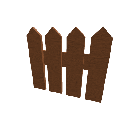 Fence