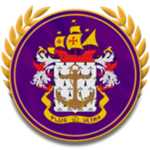 Colombian 1st Naval Fleet