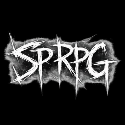 SP RPG [TEST]