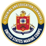 [-] Recruit Training Regiment [-]