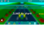 lol give me mony Group Thumbnail