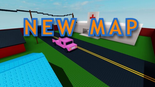 carry people simulator 2