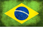 Brezil F.C