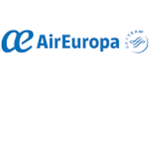 Fly Air Europa