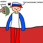Afghani Military [AM]