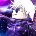 Sorcerer Final Spawn (ALPHA 1.5!!!)