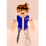 GotThat fire
