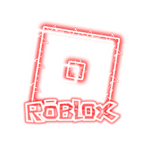 PL | Roblox Polska