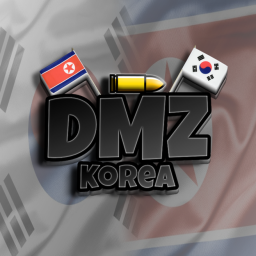🚧 BETAㅣDemilitarized Zone