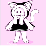 Small gang avatar