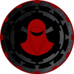 -|| IG ||- Imperial Guards